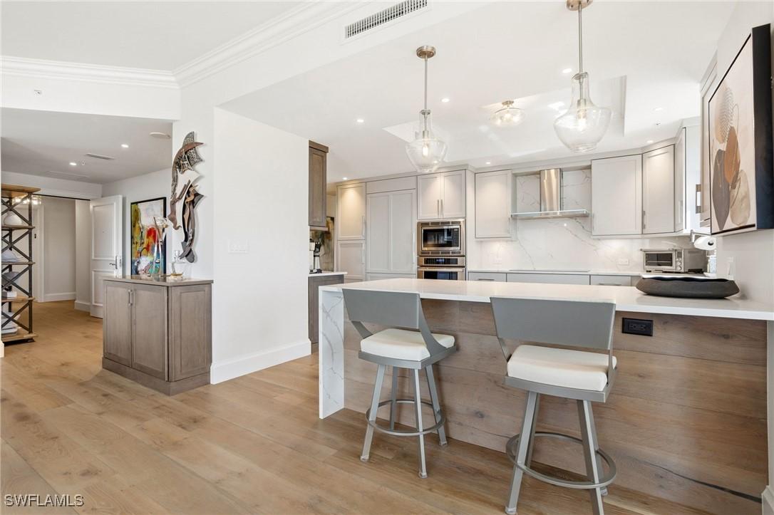 4751 West Bay Blvd. #501, Estero, FL 33928