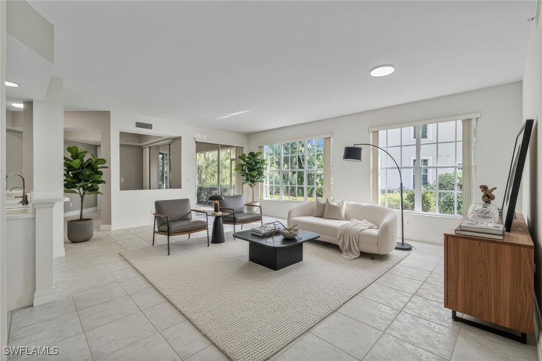 24370 Sandpiper Isle Way #105, Bonita Springs, FL 34134