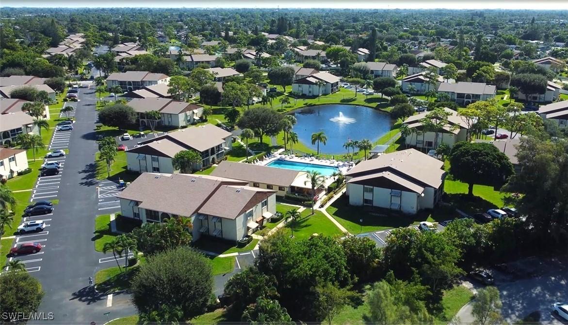 3528 La Mar Ct. #D-1, Greenacres, FL