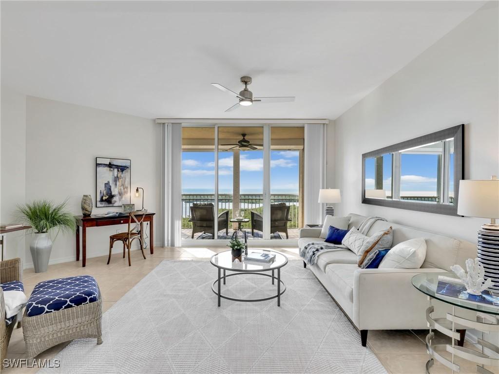 1001 Arbor Lake Dr. #1003, Naples, FL 34110