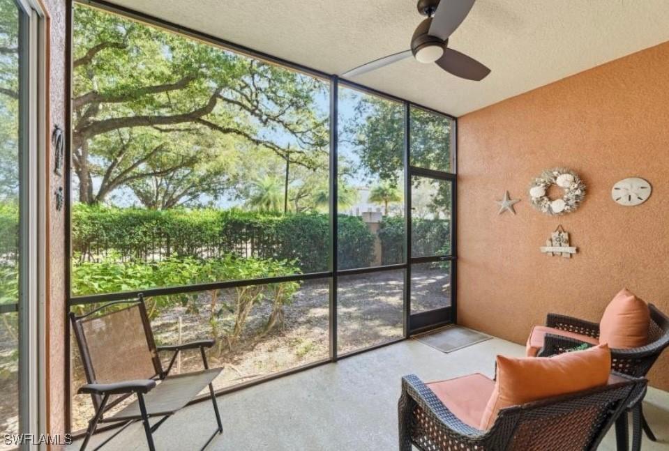 10024 Heather Ln. #1001, Naples, FL 34119