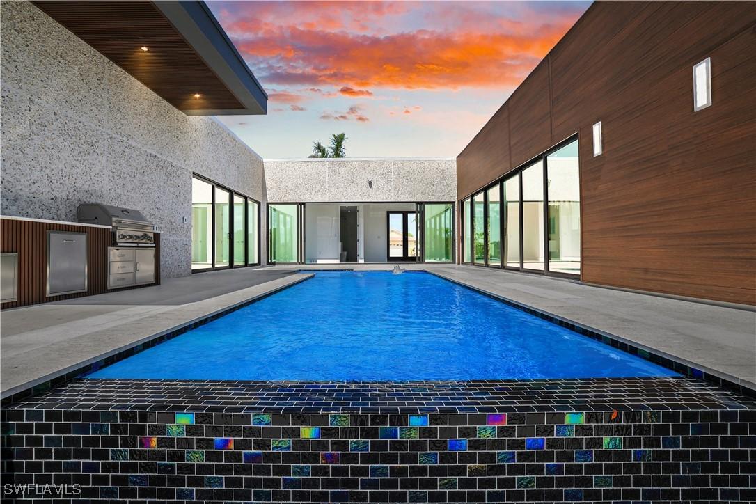 1787 Dogwood Dr., Marco Island, FL 34145