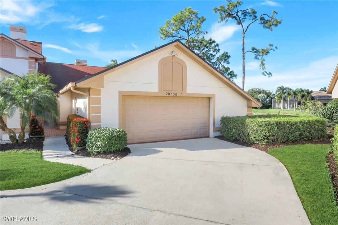 20130 Golden Panther Dr. #1, Estero, FL 33928