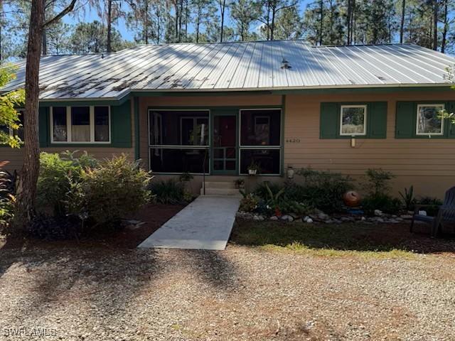 4420 7th Ave., Naples, FL 34119