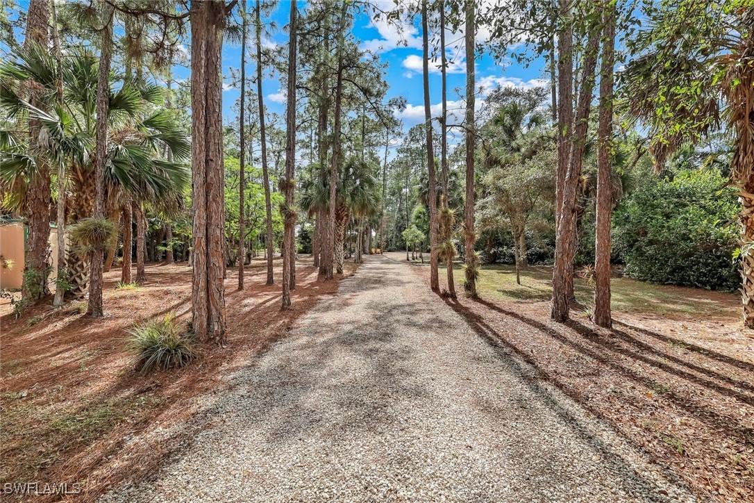 4420 7th Ave., Naples, FL 34119