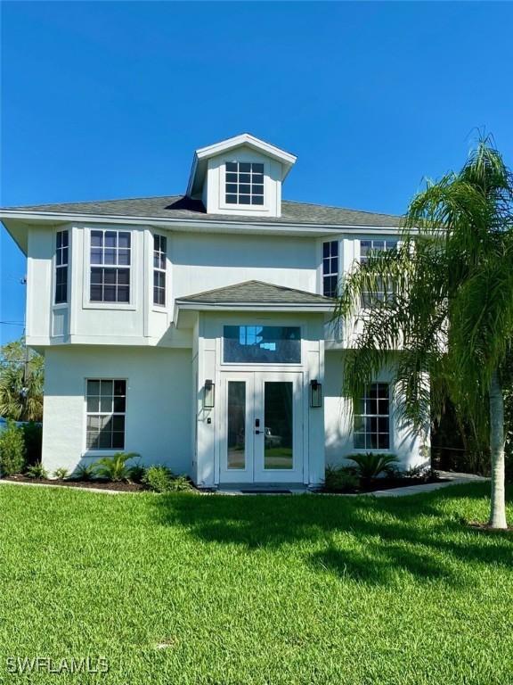 803 104th Ave., Naples, FL 34108