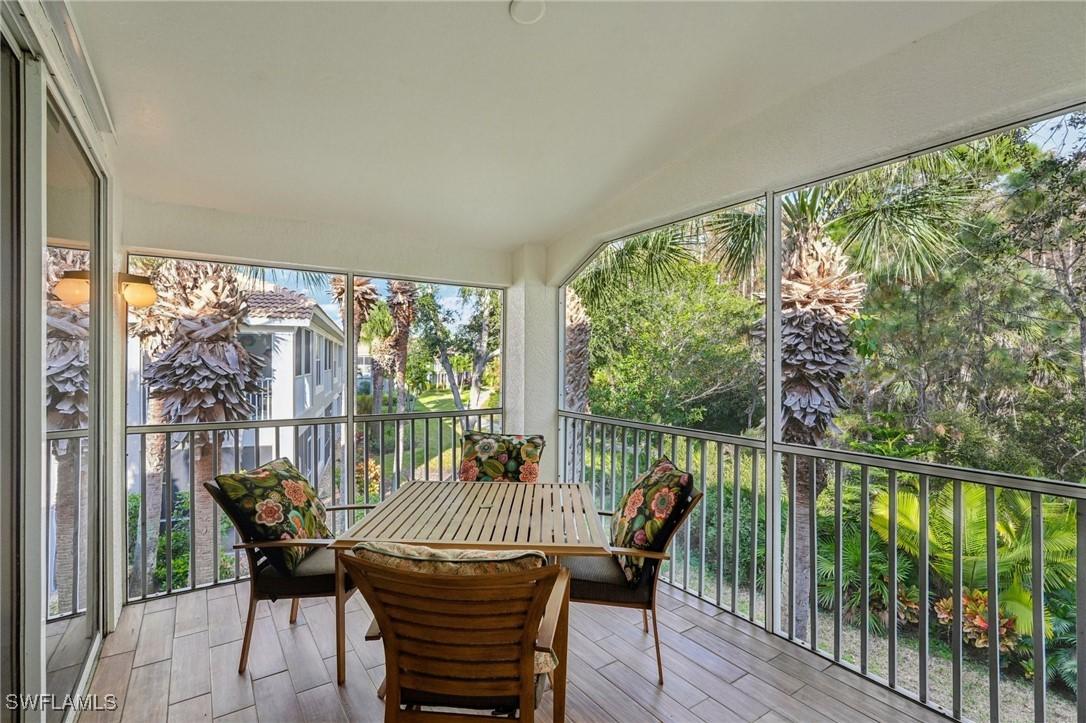 9583 Hemingway Ln. #4309, Fort Myers, FL 33913