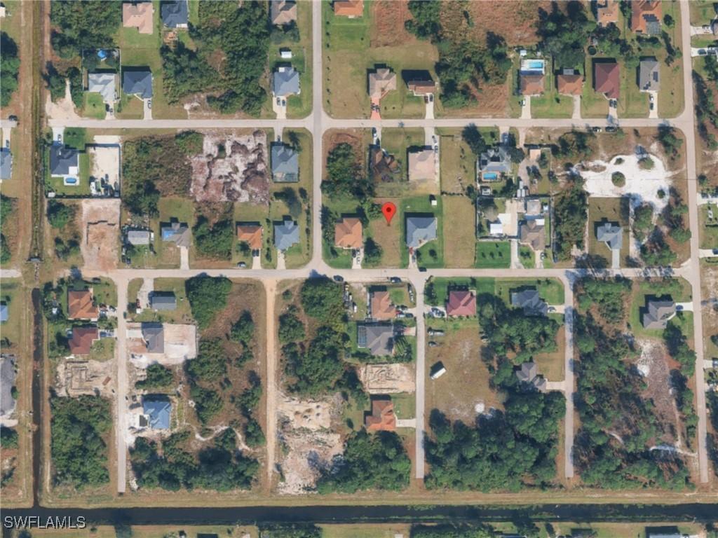 3714 29th St., Lehigh Acres, FL 33976