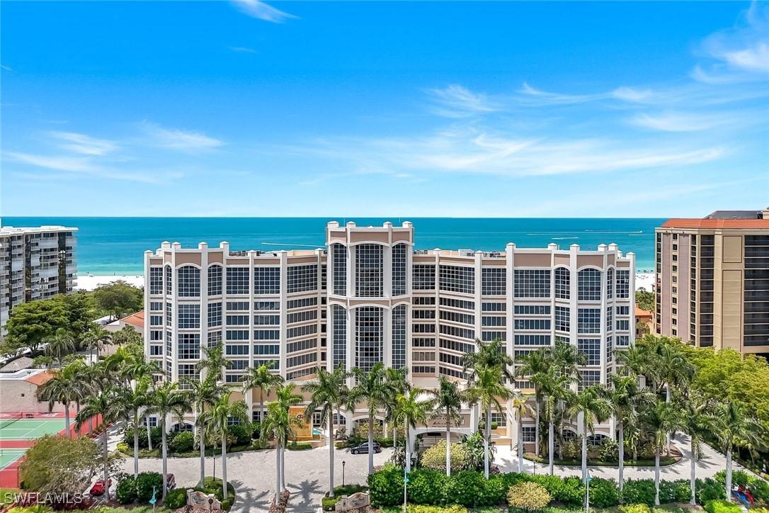 480 S Collier Blvd. #1101, Marco Island, FL 34145