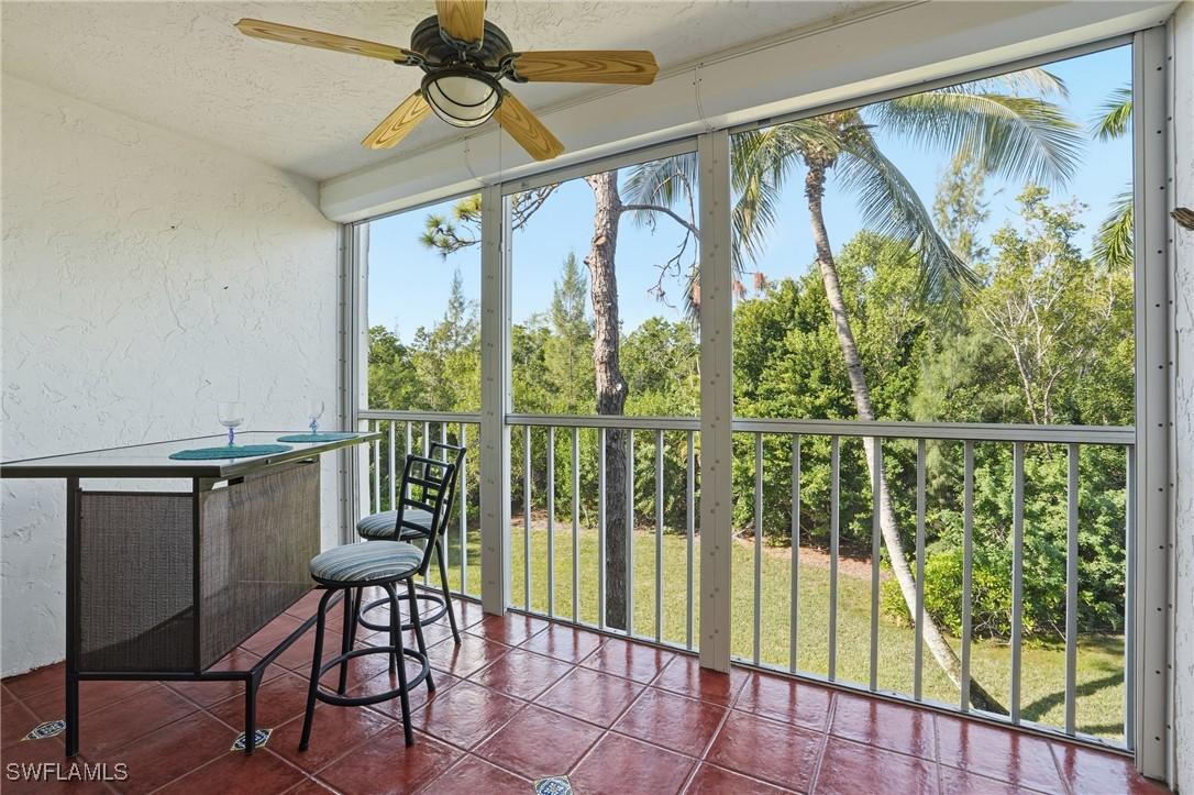 3021 Sandpiper Bay Cir. #E202, Naples, FL 34112