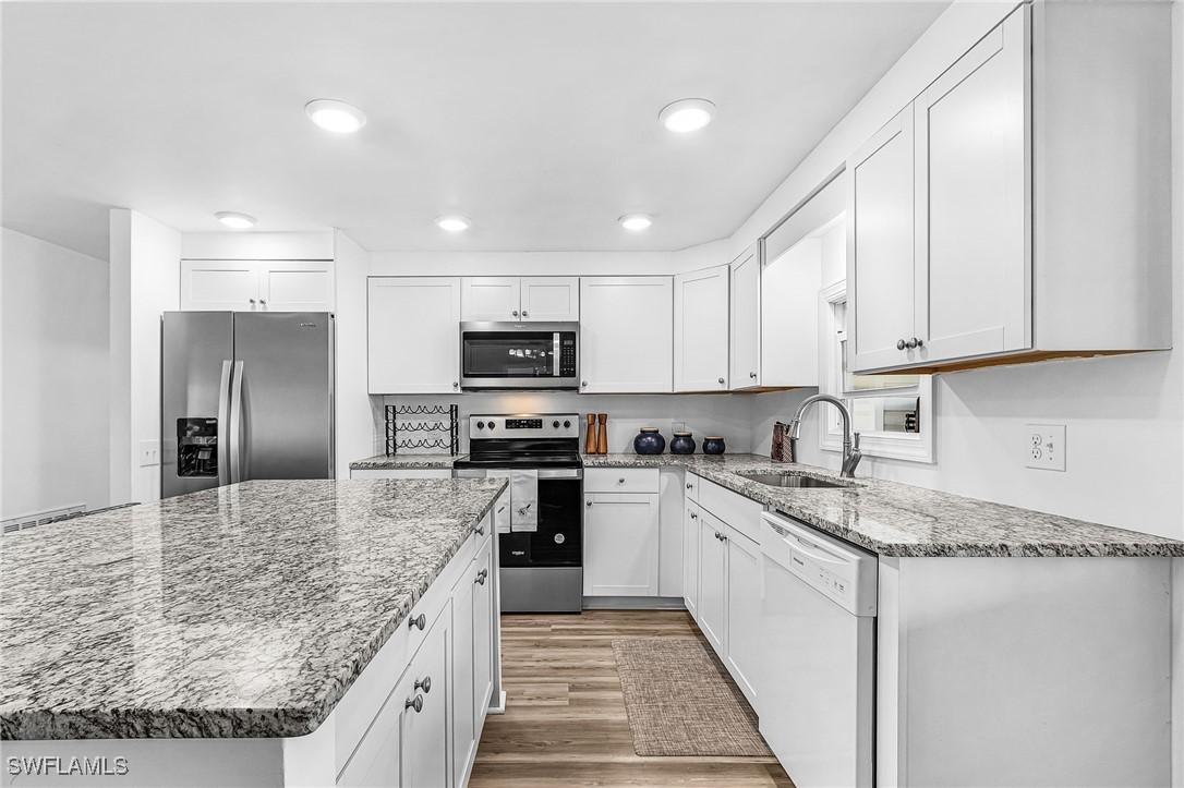 67 Sturbridge Ln., Fort Myers, FL 33908