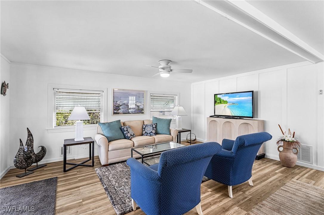 64 Sturbridge Ln., Fort Myers, FL 33908