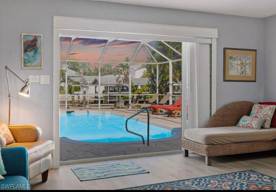 4838/4836 Esplanade St., Bonita Springs, FL 34134