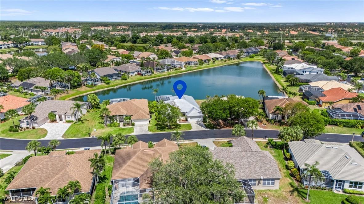 2640 White Cedar Ln., Naples, FL 34109