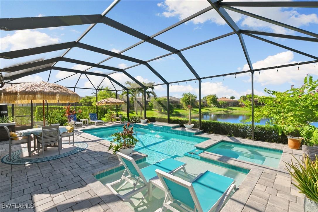 13796 Woodhaven Cir., Fort Myers, FL 33905