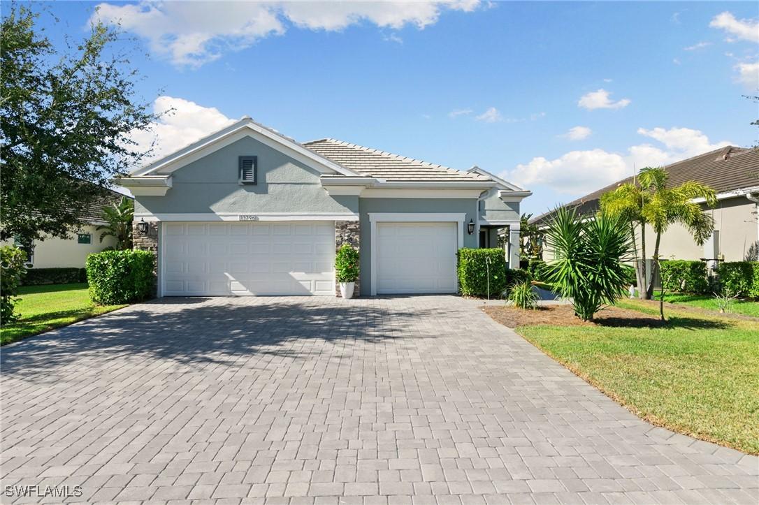 13796 Woodhaven Cir., Fort Myers, FL 33905