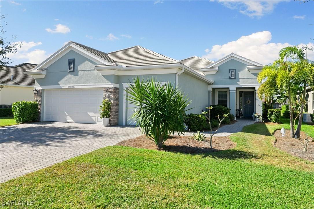 13796 Woodhaven Cir., Fort Myers, FL 33905