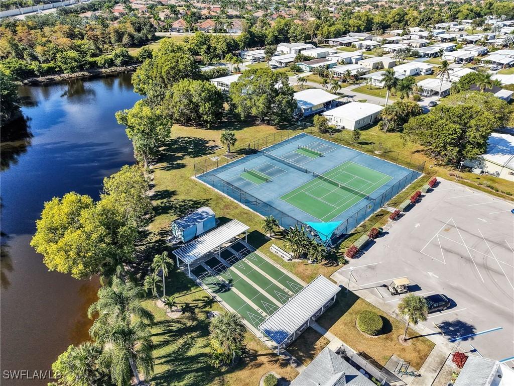 230 Matecumbe Ln. #248, Naples, FL 34114