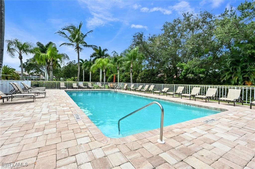 7360 Glenmoor Ln. #4306, Naples, FL 34104