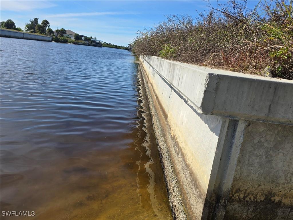 4504 NW 36th St., Cape Coral, FL 33993