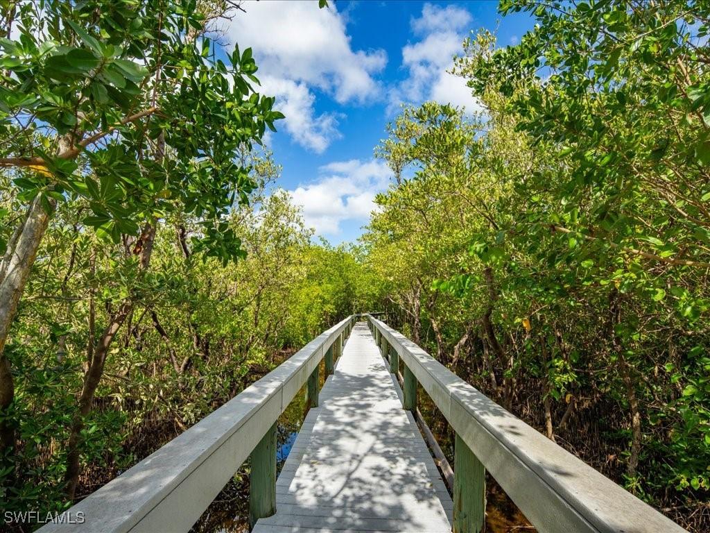 100 Stevens Landing Dr. #301, Marco Island, FL 34145