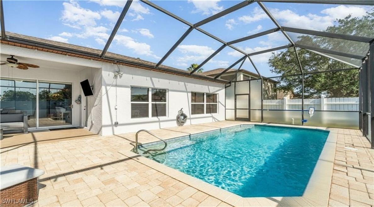 11404 Lake Cypress Loop, Fort Myers, FL 33913