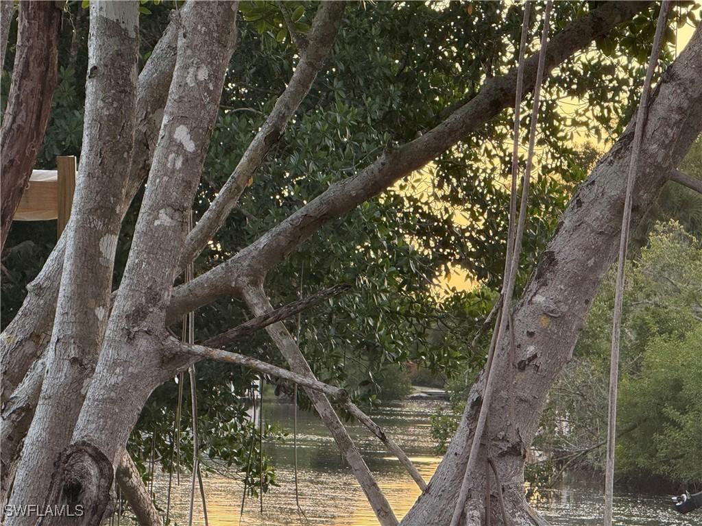 13407 Snook Cir., Naples, FL 34114