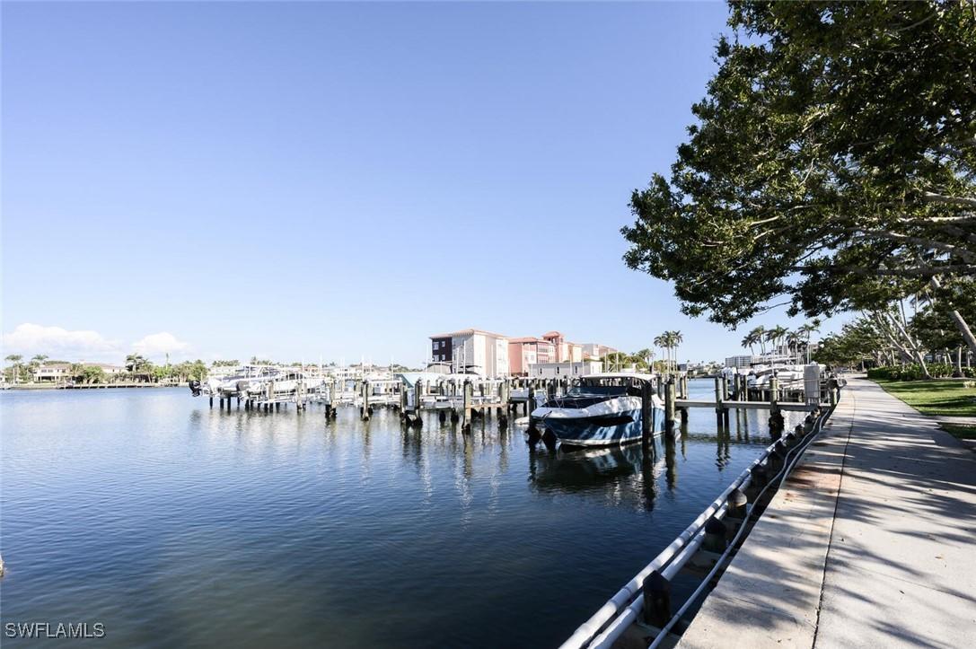 4680 Gulf Shore Blvd., Naples, FL 34103