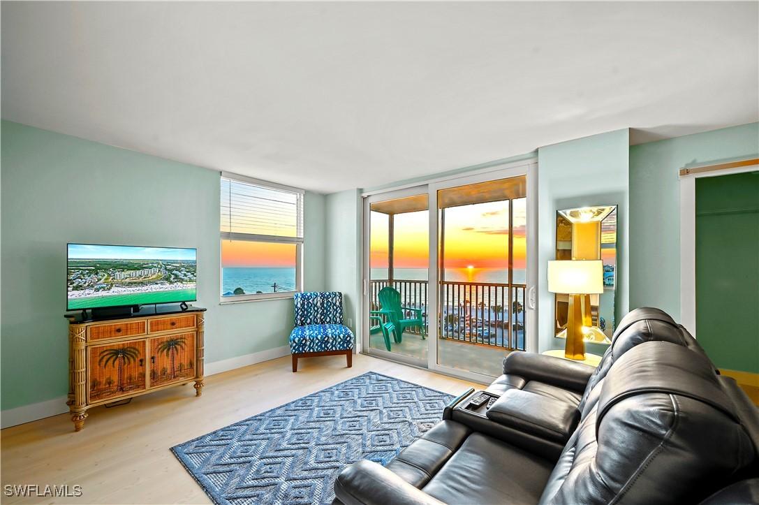 5900 Bonita Beach Rd. #706, Bonita Springs, FL 34134