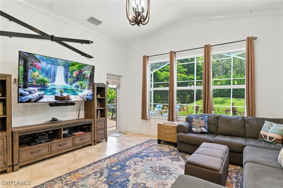 2085 Painted Palm Dr., Naples, FL 34119