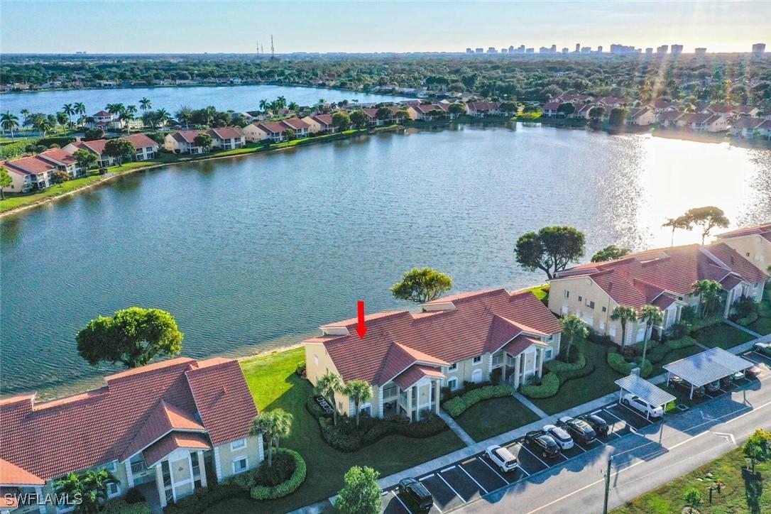 7772 Emerald Cir. #101, Naples, FL 34109