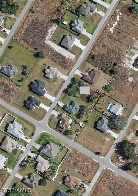 4115 4th St., Lehigh Acres, FL 33976