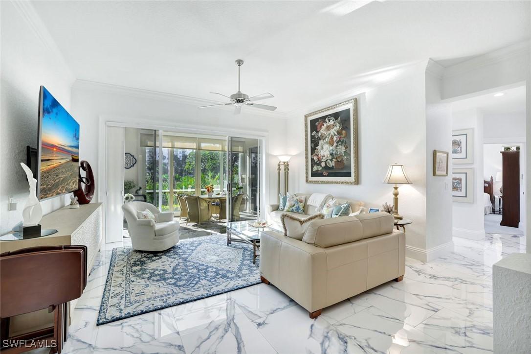 26690 Egrets Landing Dr. #102, Bonita Springs, FL 34134