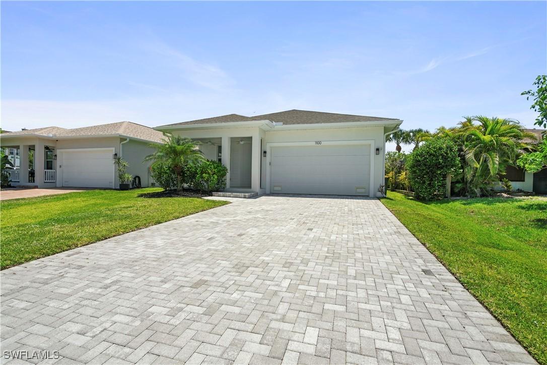 1100 Steeves Ave., Naples, FL 34104