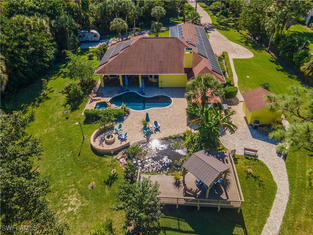 4541 7th Ave., Naples, FL 34119