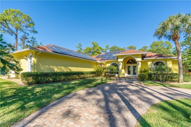 New Homes For Sale This Week That Attend Gulf Coast High School: November 21st to November 27th