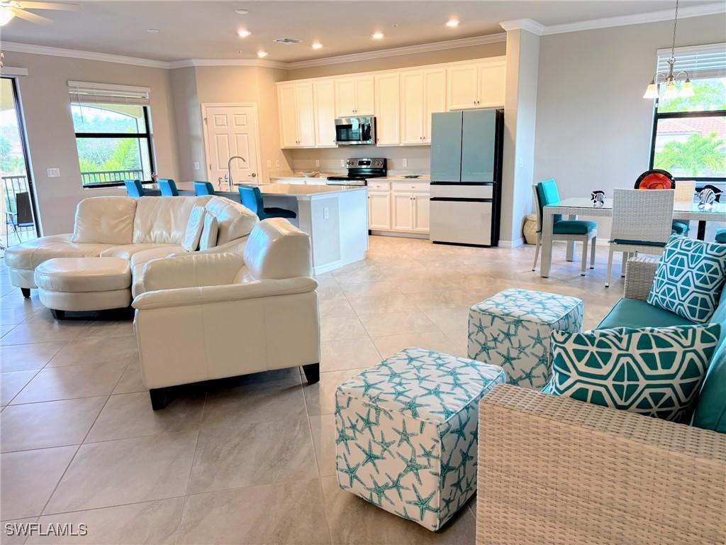 17410 Cherrywood Ct. #7203, Bonita Springs, FL 34135