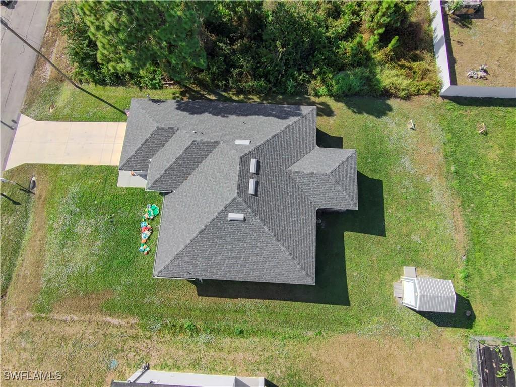 2512 20th St., Lehigh Acres, FL 33976