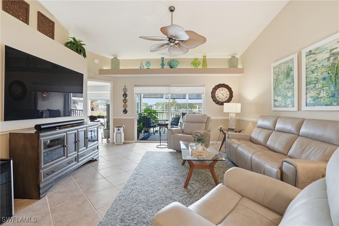 2820 Cypress Trace Cir. #2021, Naples, FL 34119