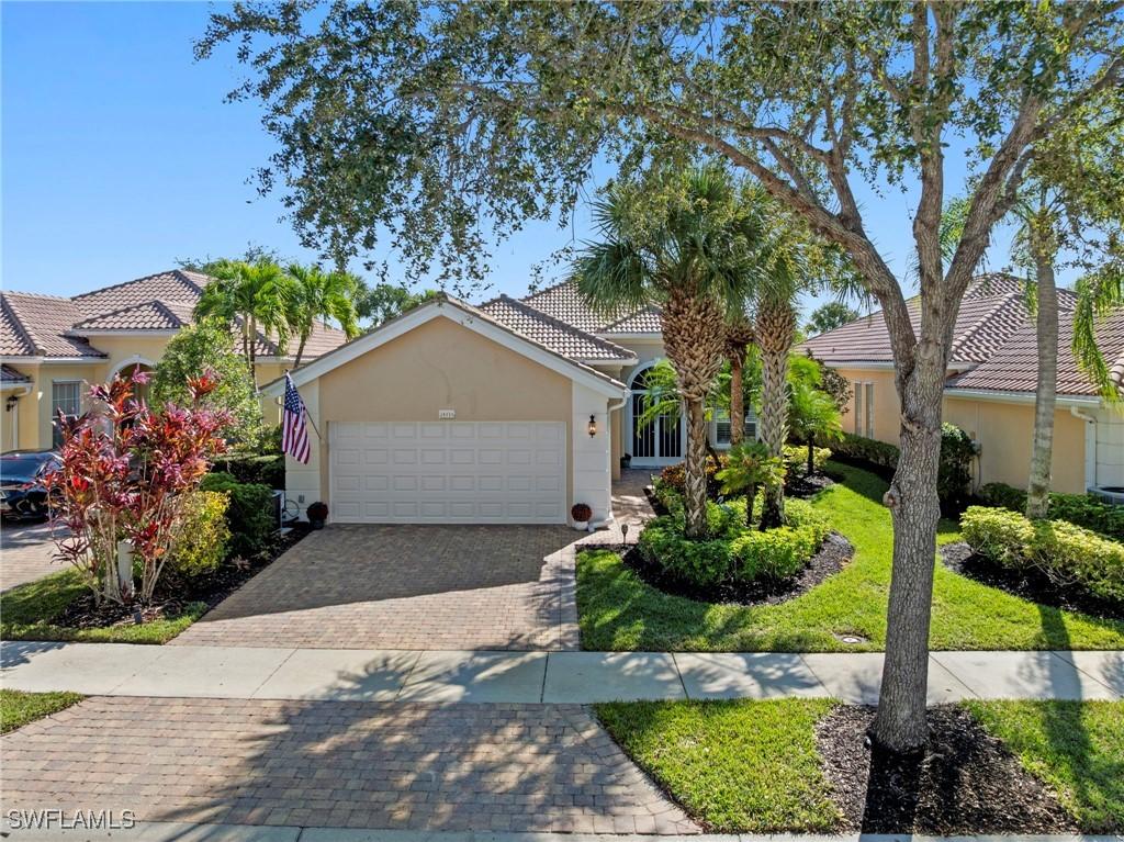 28335 Nautica Ln., Bonita Springs, FL 34135