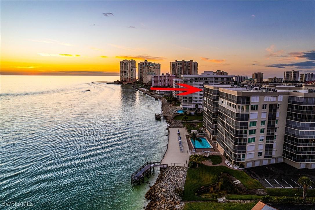 1070 S Collier Blvd. #D, Marco Island, FL 34145