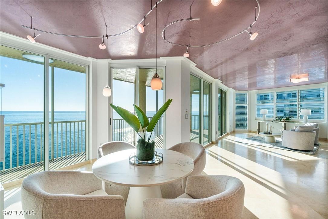 1070 S Collier Blvd. #PH-D, Marco Island, FL 34145