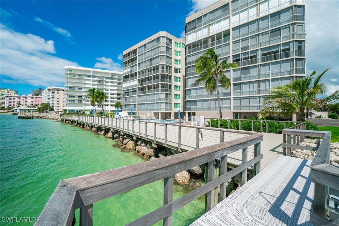 1070 S Collier Blvd. #D, Marco Island, FL 34145