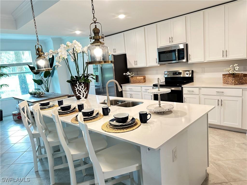 6070 National Blvd. #215, Ave Maria, FL 34142