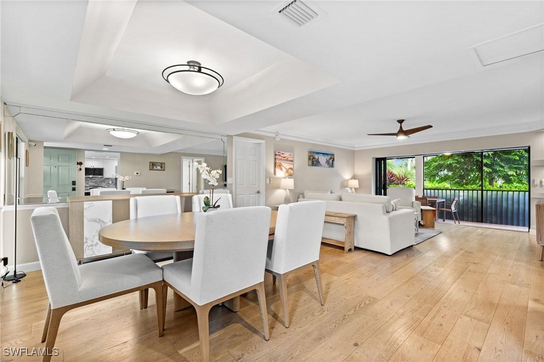 722 10th Ave. #A102, Naples, FL 34102