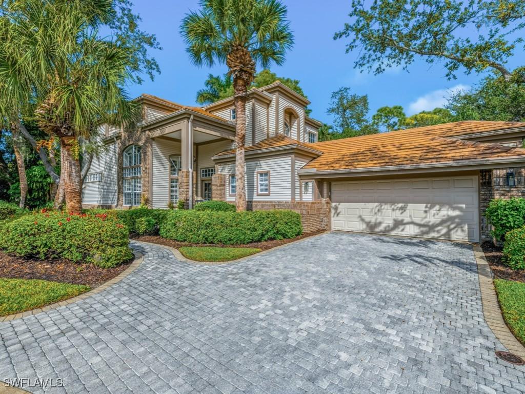 3490 Thornbury Ln., Bonita Springs, FL 34134