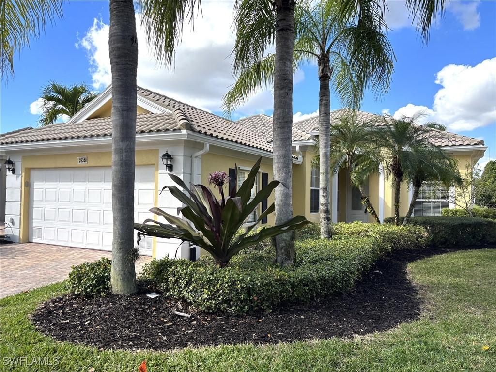 28348 Nautica Ln., Bonita Springs, FL 34135