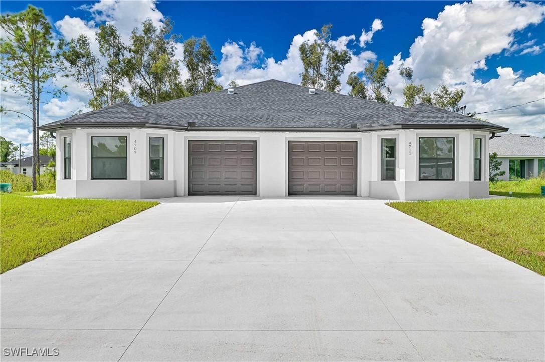 4711 27th St., Lehigh Acres, FL 33973