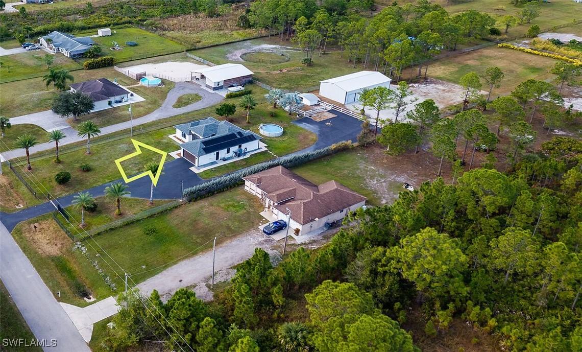 3625 54th Ave., Naples, FL 34120