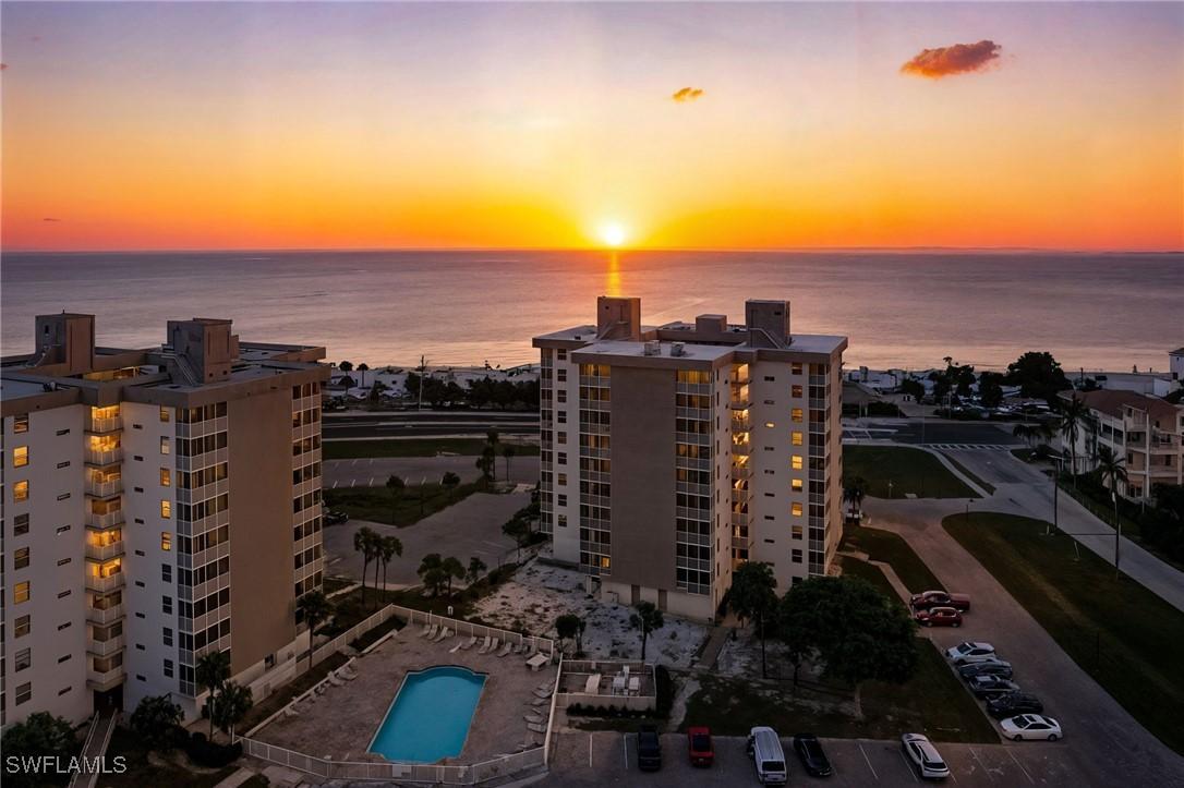 5900 Bonita Beach Rd. #208, Bonita Springs, FL 34134